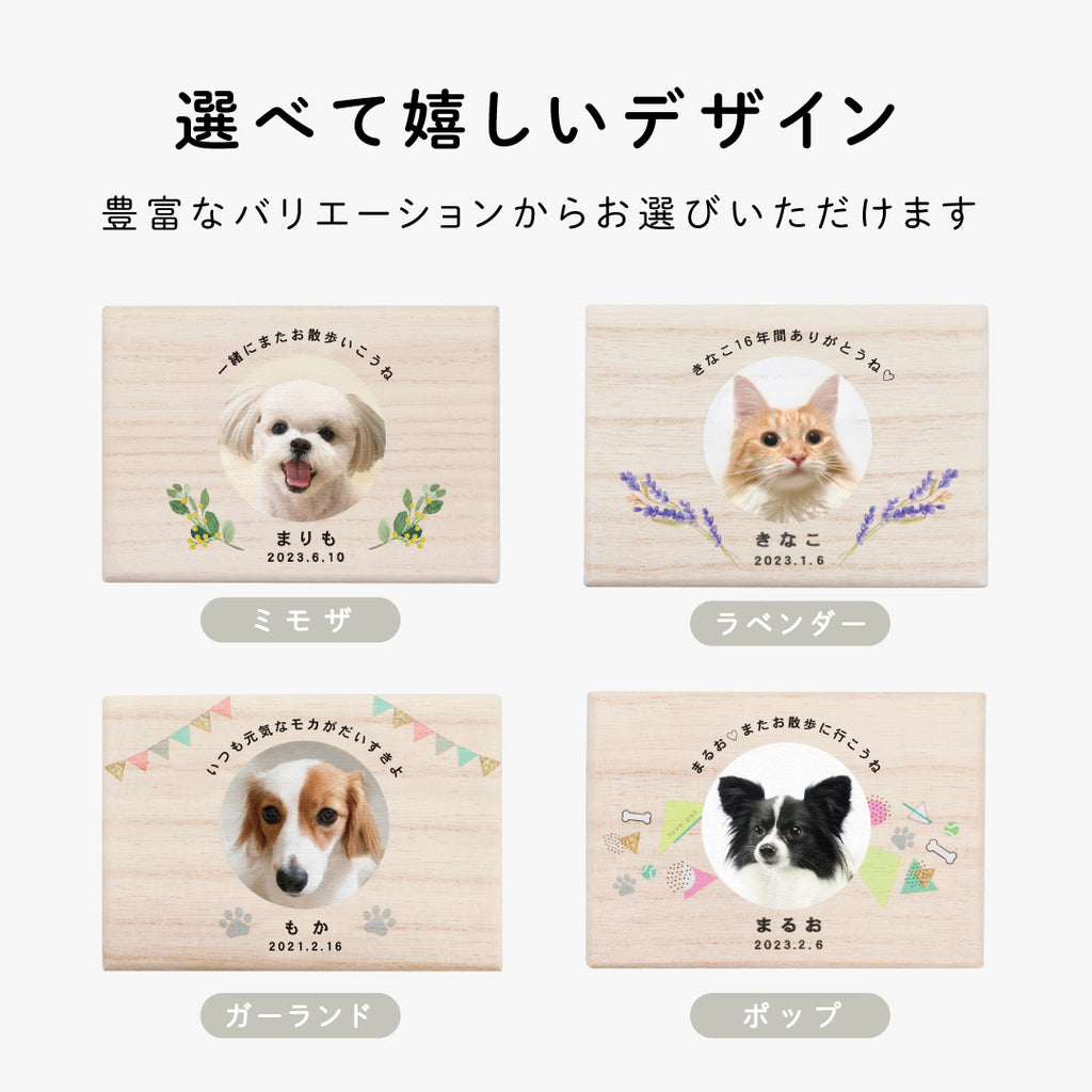 ペットケース