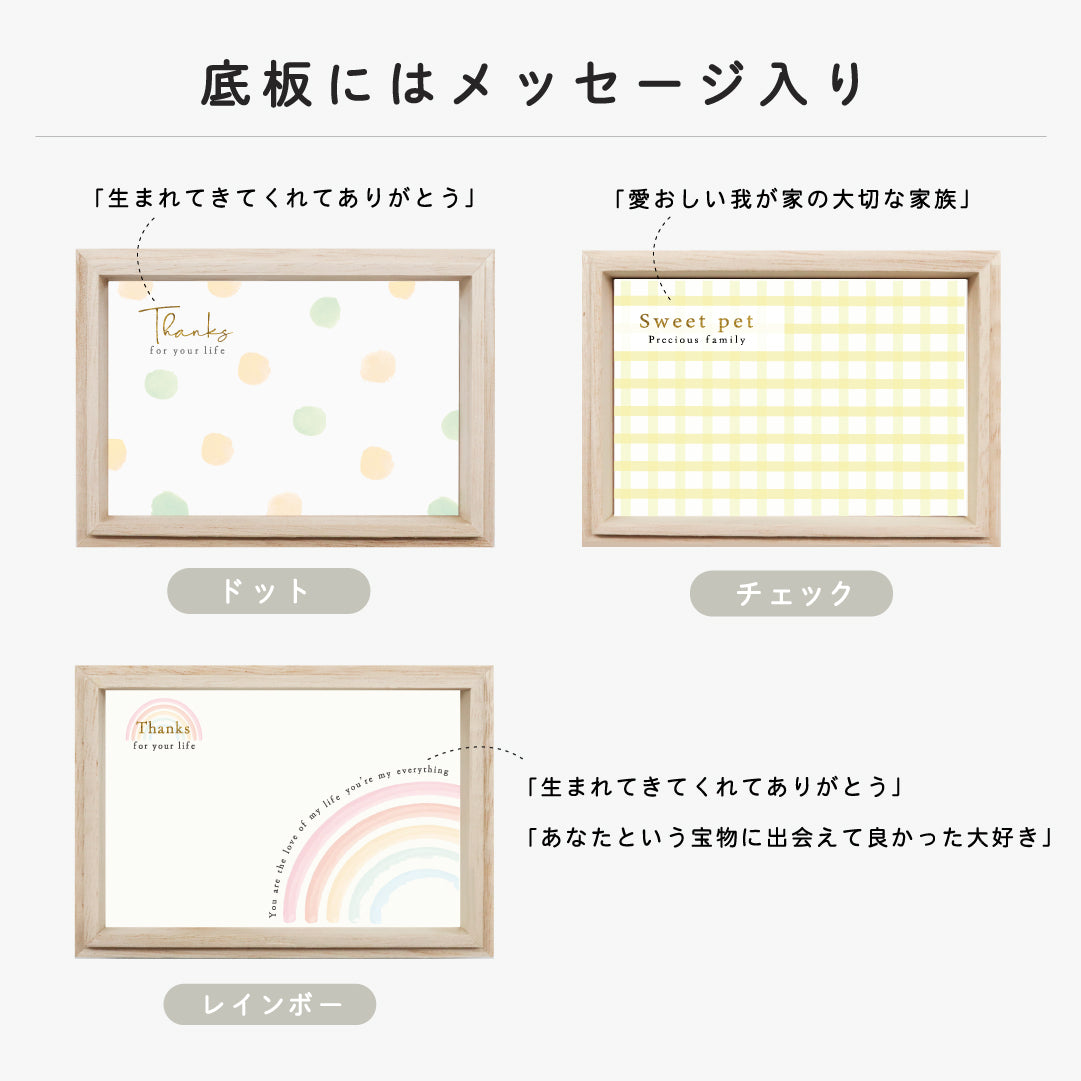 ペットケース
