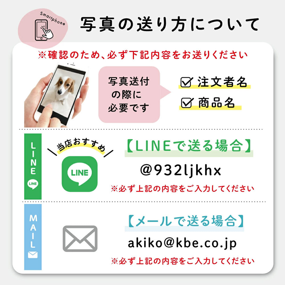 ミニバック