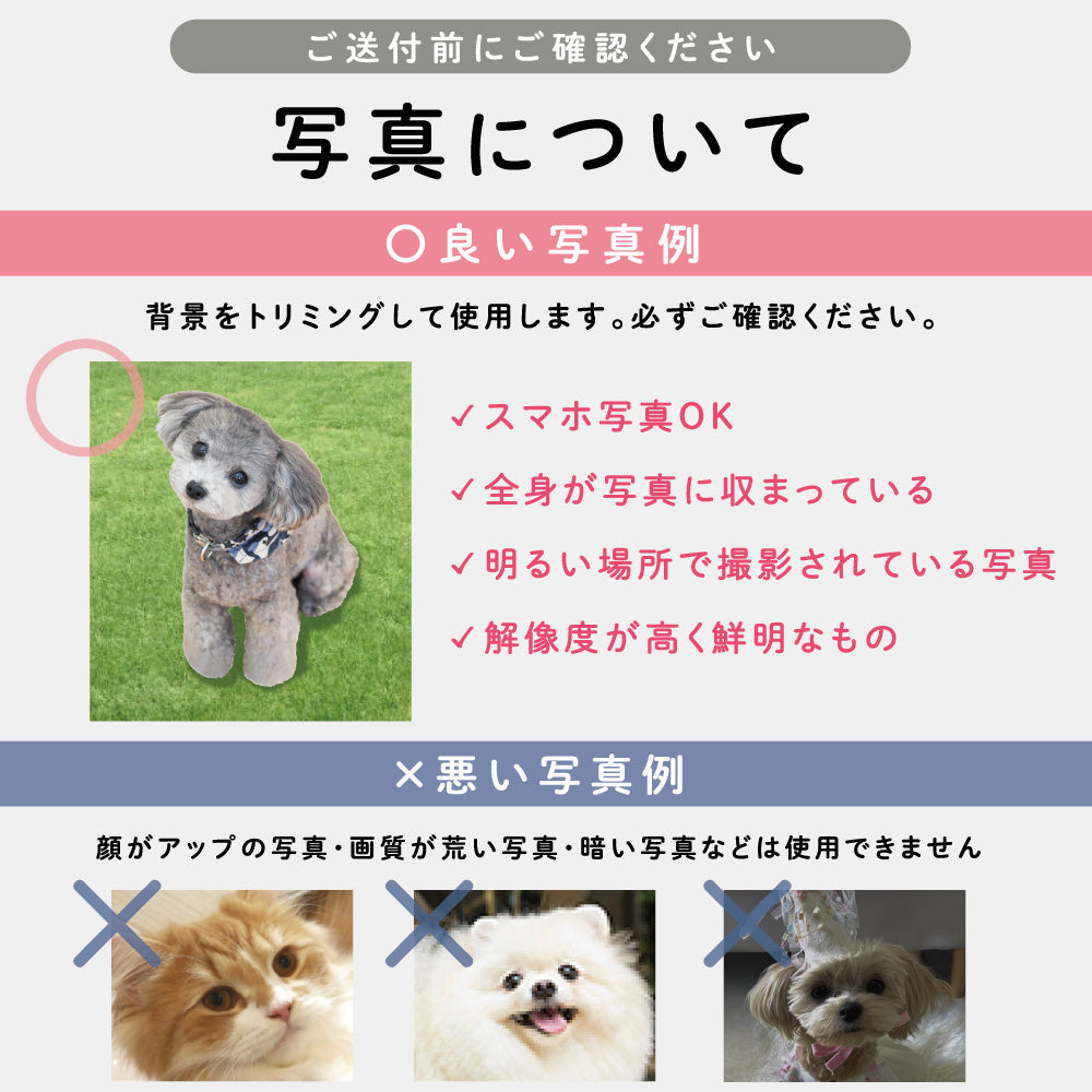 ミニトートbag