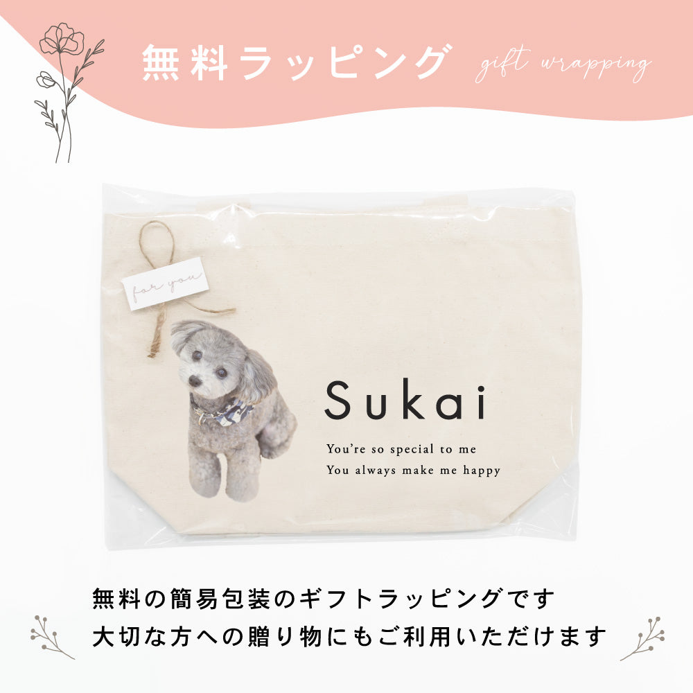 ミニトートbag
